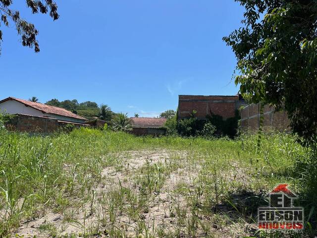 #1221 - Área para Venda em Maricá - RJ - 2