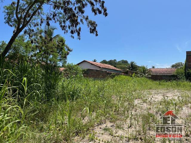 #1221 - Área para Venda em Maricá - RJ - 3