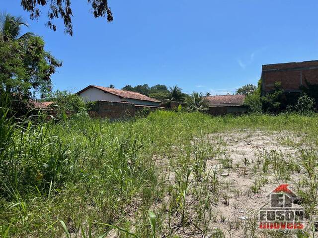 #1221 - Área para Venda em Maricá - RJ - 1