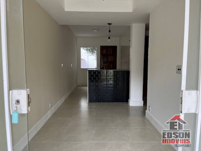 #1222 - Casa para Venda em Maricá - RJ - 3