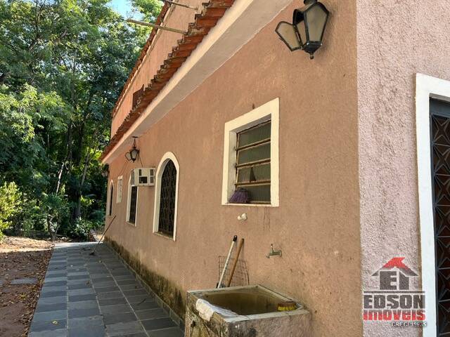 #1223 - Casa para Venda em Maricá - RJ - 2