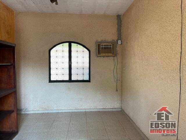 #1223 - Casa para Venda em Maricá - RJ - 3