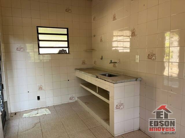 Casa para Venda em Maricá - 5