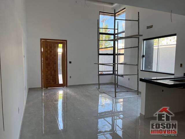 #1224 - Casa para Venda em Maricá - RJ