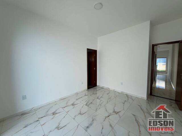 #1226 - Casa para Venda em Maricá - RJ