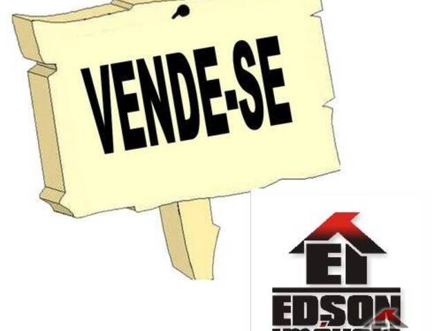#1227 - Área para Venda em Niterói - RJ