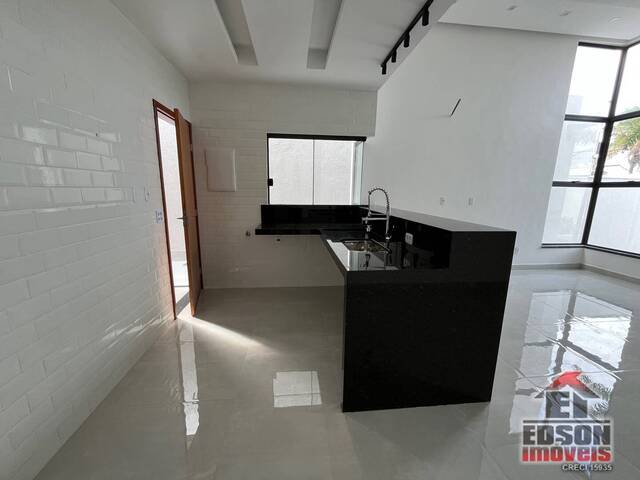 Casa para Venda em Maricá - 5
