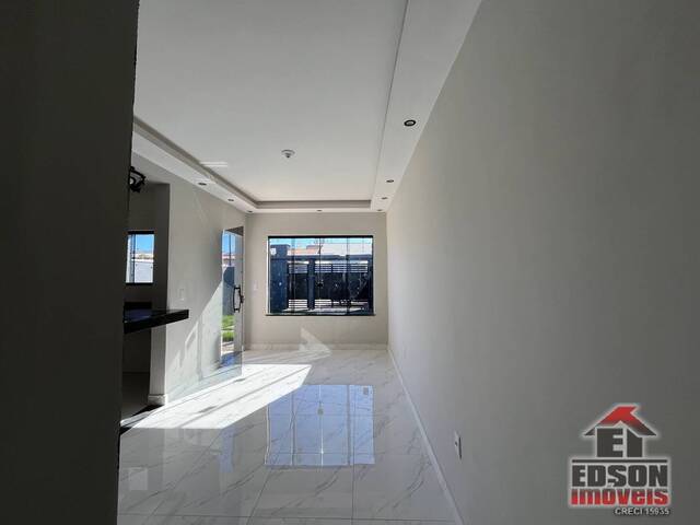 #1230 - Casa para Venda em Maricá - RJ