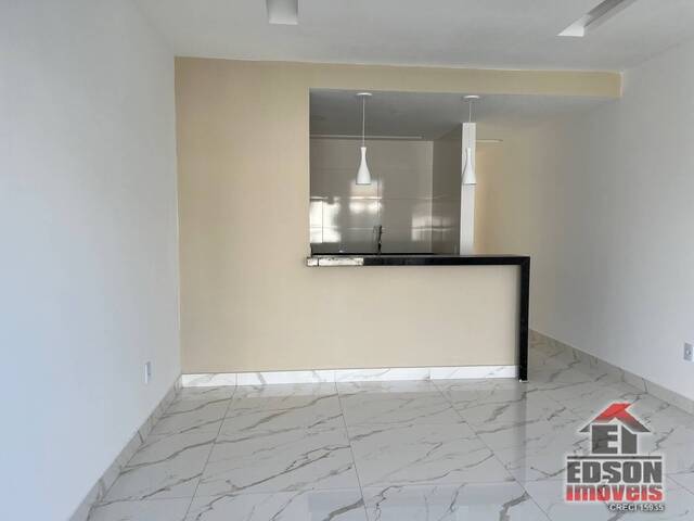 #1229 - Casa para Venda em Maricá - RJ - 3