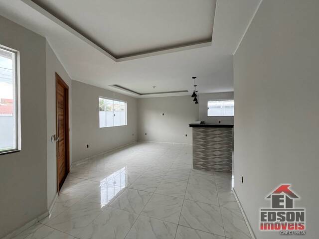 #1079 - Casa para Venda em Maricá - RJ - 3