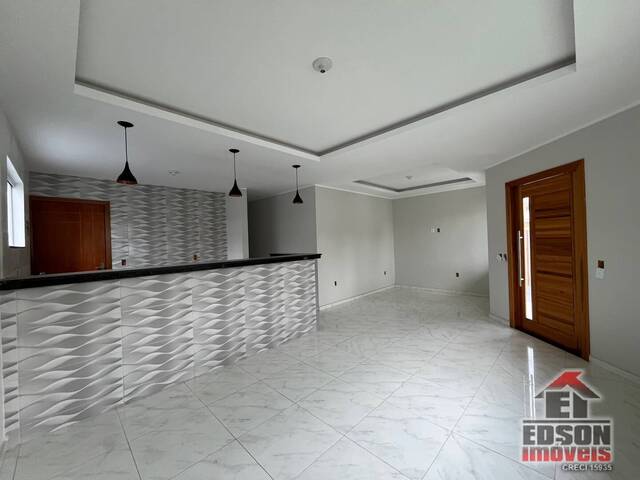 Casa para Venda em Maricá - 5