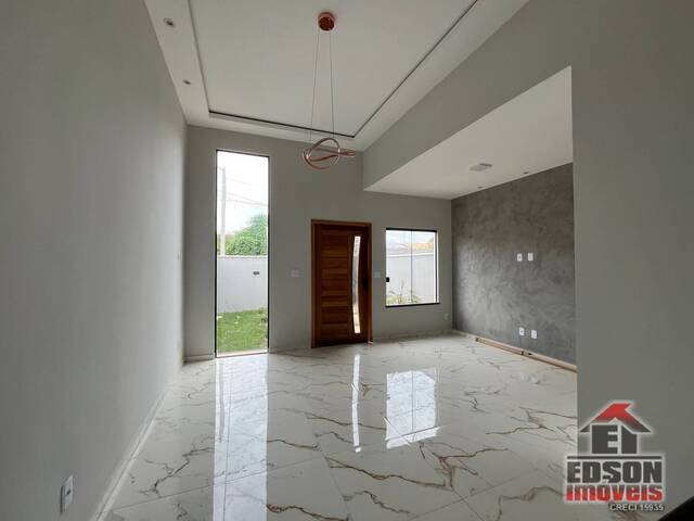 #1234 - Casa para Venda em Maricá - RJ - 3