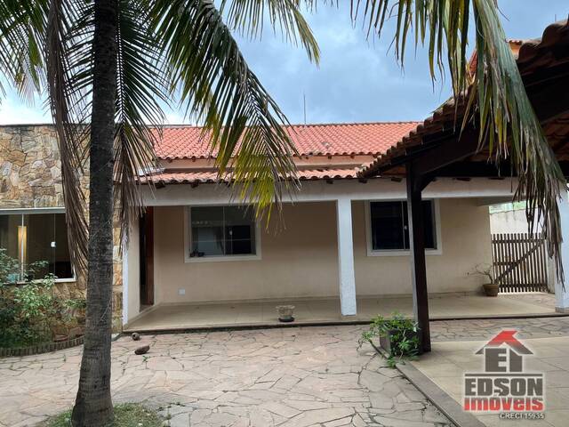 #1236 - Casa para Venda em Maricá - RJ