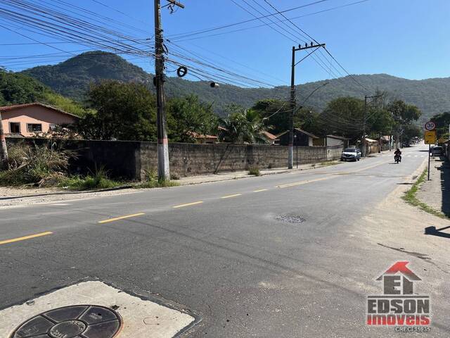 #1237 - Área para Venda em Maricá - RJ - 2