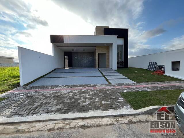 #1239 - Casa para Venda em Maricá - RJ - 1