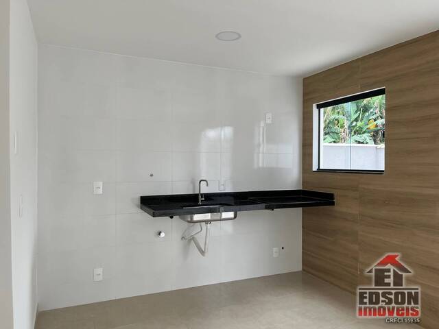 #1240 - Casa para Venda em Maricá - RJ - 3