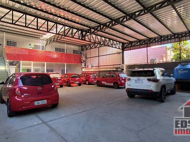 #1241 - Sala para Venda em Niterói - RJ - 1