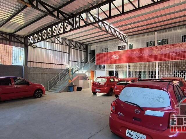 #1241 - Sala para Venda em Niterói - RJ - 2