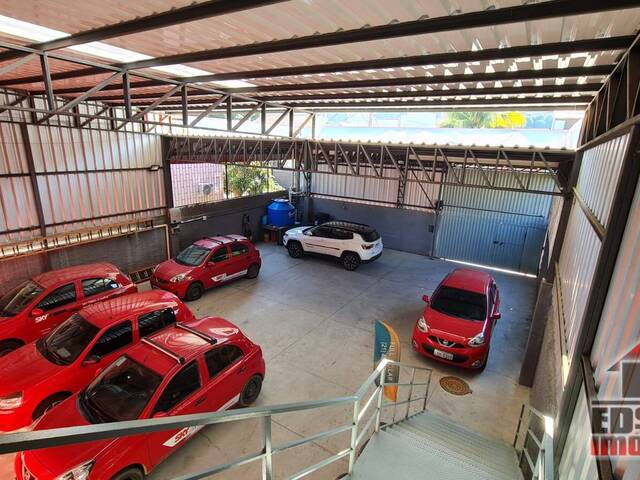 Sala para Venda em Niterói - 5