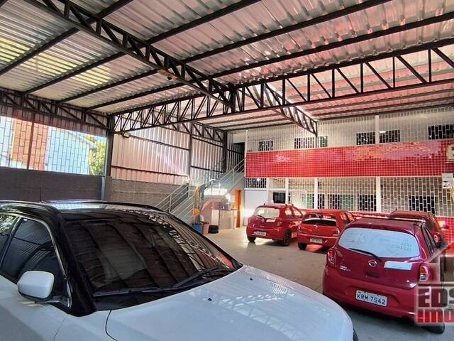 Sala para Venda em Niterói - 4