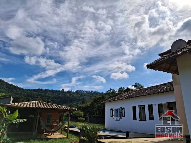 #1242 - Casa para Venda em Maricá - RJ - 3