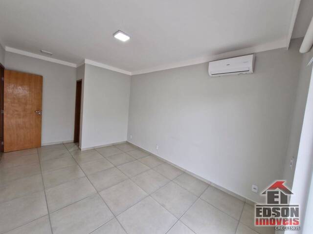 #1246 - Casa para Venda em Maricá - RJ - 2