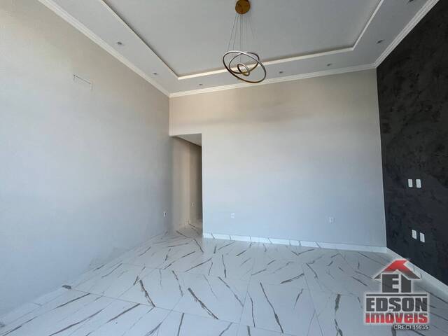 #1248 - Casa para Venda em Maricá - RJ - 3