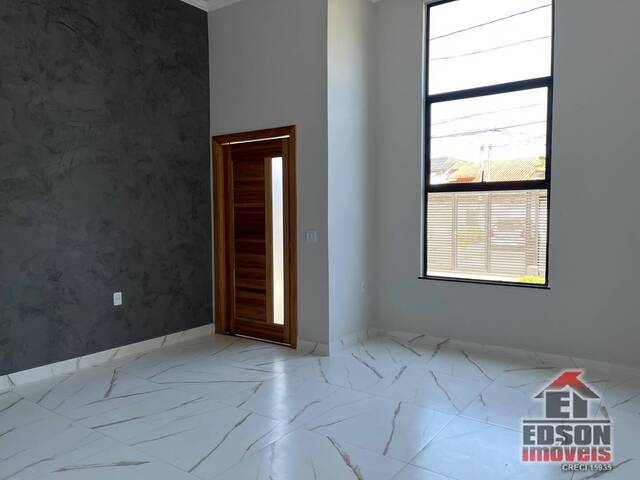 #1248 - Casa para Venda em Maricá - RJ - 2