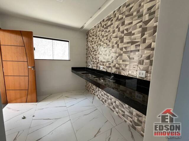 Casa para Venda em Maricá - 5