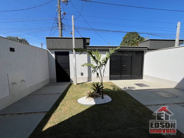#1247 - Casa para Venda em Maricá - RJ - 2