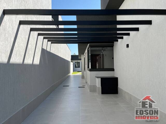 #1247 - Casa para Venda em Maricá - RJ - 3