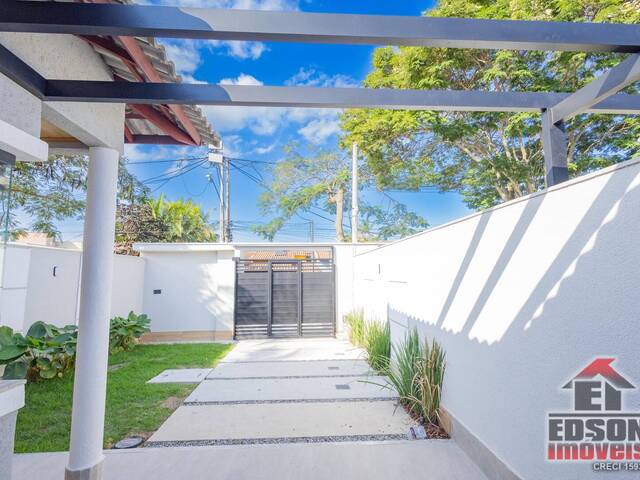 #1250 - Casa para Venda em Maricá - RJ - 2