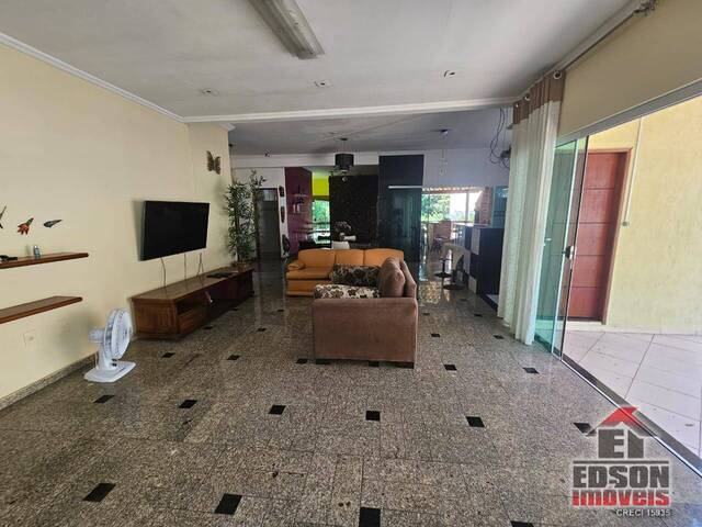 #882 - Casa para Venda em Maricá - RJ - 3