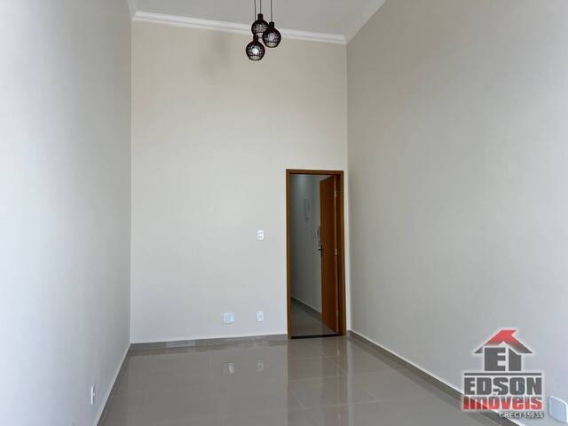 #1251 - Casa para Venda em Maricá - RJ - 2