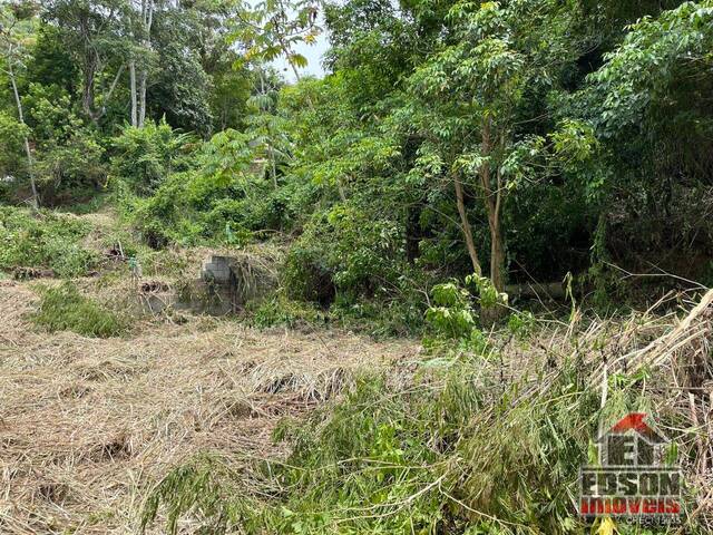 #1106 - Terreno em condomínio para Venda em Maricá - RJ - 2
