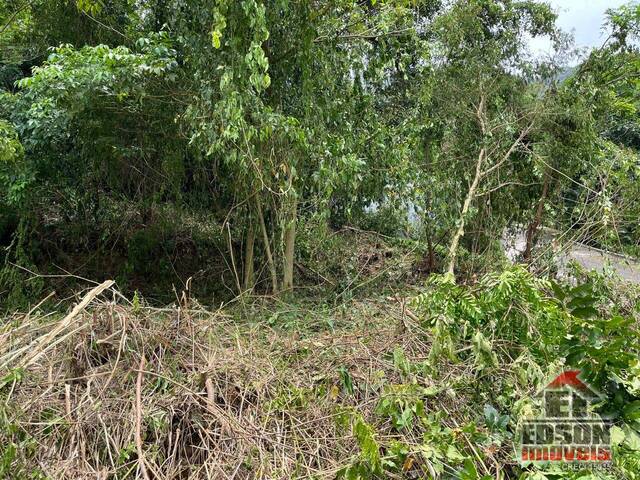 Terreno em condomínio para Venda em Maricá - 4