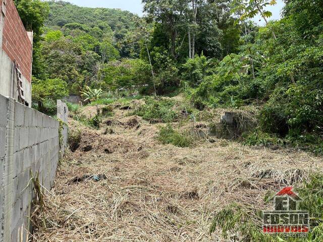 #1106 - Terreno em condomínio para Venda em Maricá - RJ - 3