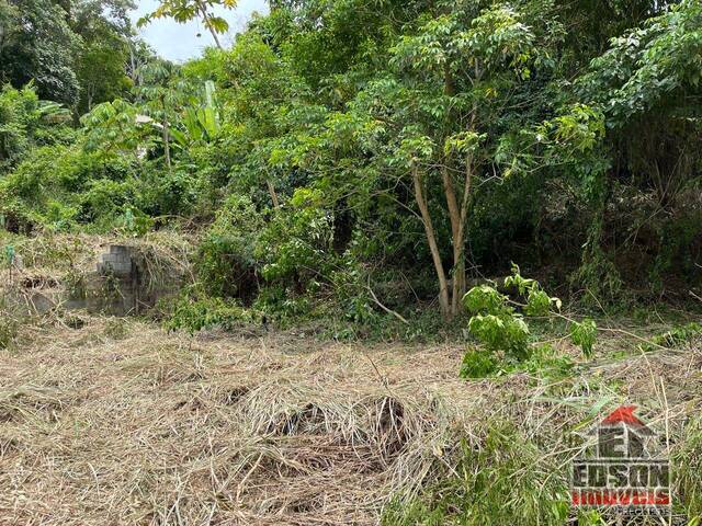 Terreno em condomínio para Venda em Maricá - 5