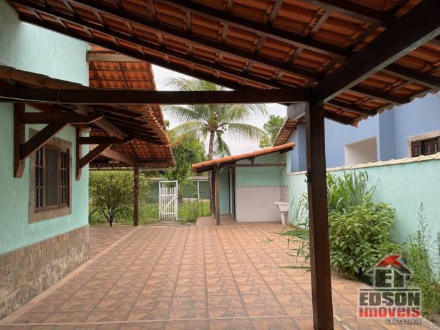Casa para Venda em Maricá - 4