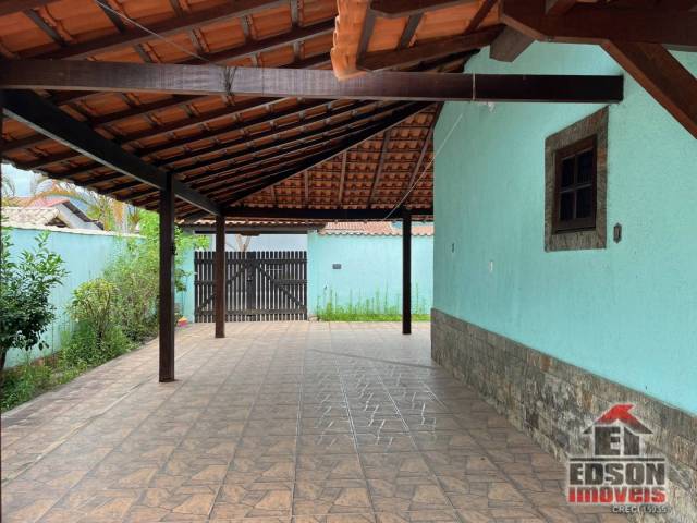 Casa para Venda em Maricá - 5
