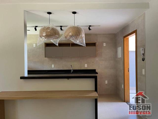 #1252 - Casa para Venda em Maricá - RJ - 3