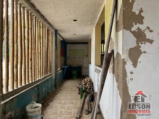 #1253 - Casa para Venda em Maricá - RJ - 2