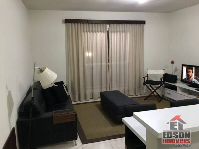 #1254 - Apartamento para Venda em Maricá - RJ - 1