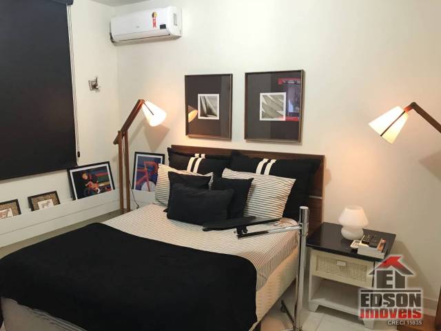 Apartamento para Venda em Maricá - 4