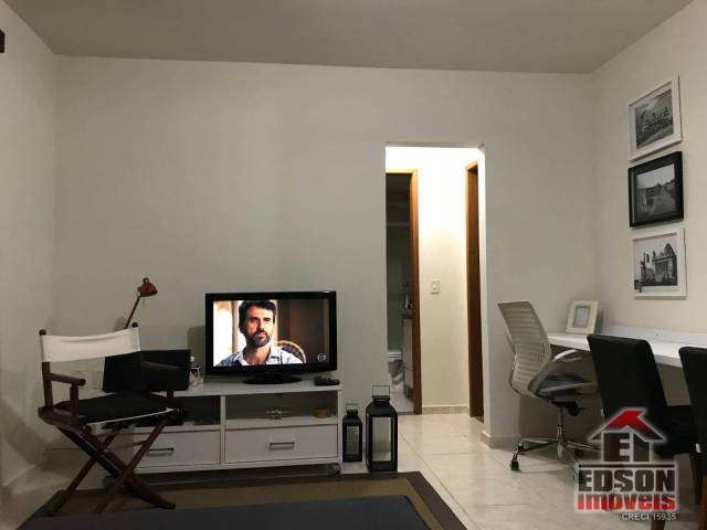 #1254 - Apartamento para Venda em Maricá - RJ - 2