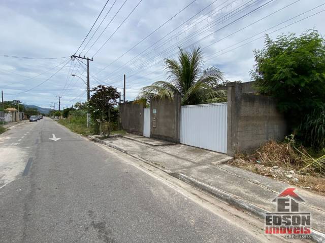 #1255 - Área para Venda em Maricá - RJ