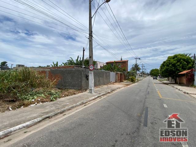 #1255 - Área para Venda em Maricá - RJ