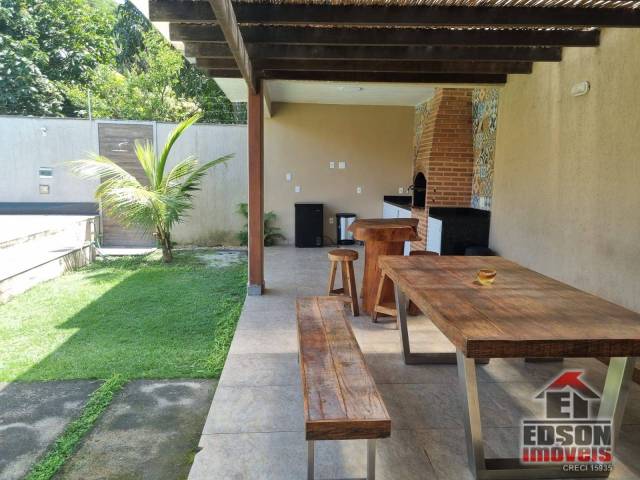 Casa para Venda em Maricá - 4