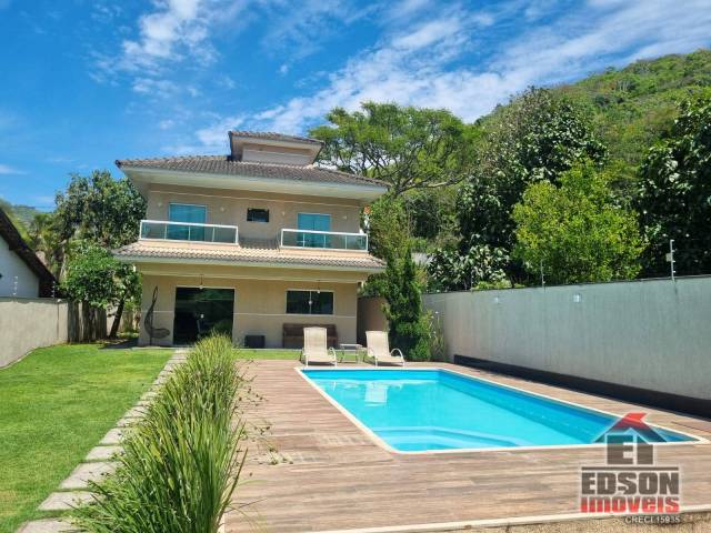 #1256 - Casa para Venda em Maricá - RJ