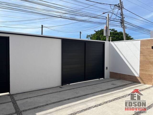 Casa para Venda em Maricá - 5